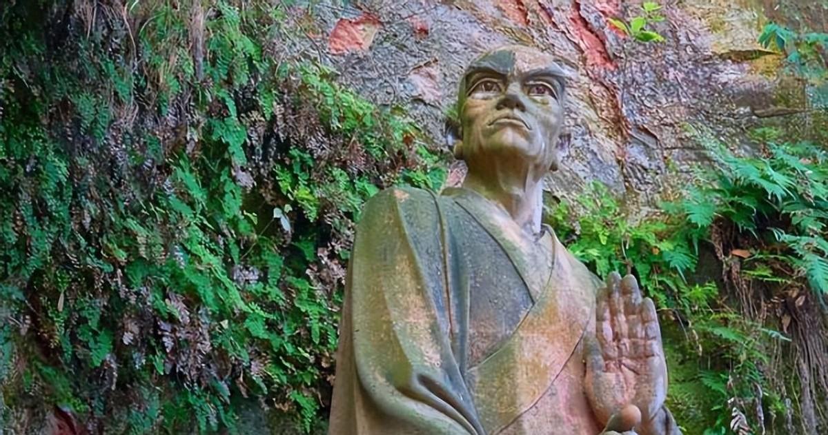 一三连出也不厅，今生无悔九九情打一准确生肖请全面释义、解释与落实、精准解答解释落实