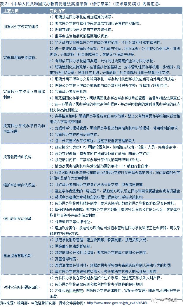 大将凯旋回朝廷总管奉旨传将帅是什么生肖全面释义、深度解答解释落实