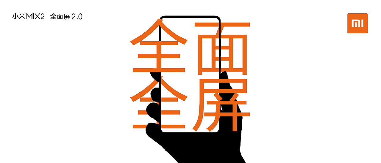 狗拿贼鼠满地跑狐假虎威一家主是什么生肖的警惕虚假宣传-全面释义、构建解答解释落实