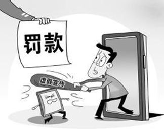 天降甘霖草木盛,牛肥羊壮家畜旺是什么生肖,警惕虚假宣传-全面释义、解释与落实、专家解答解释落实