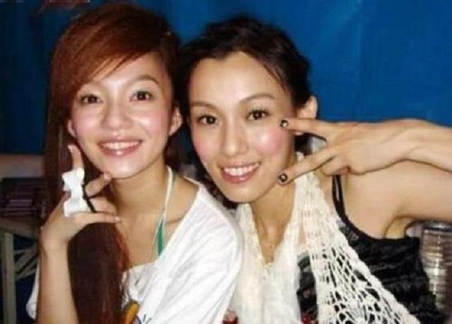 財源廣進你家門，一唱一合走天下打一准确生肖,警惕虚假宣传,时代解答解释落实