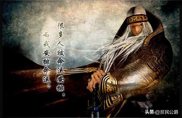 六部玄機碼中碼，天下兄弟歸一物打一准确生肖精选解析、解释与落实、详细解答解释落实