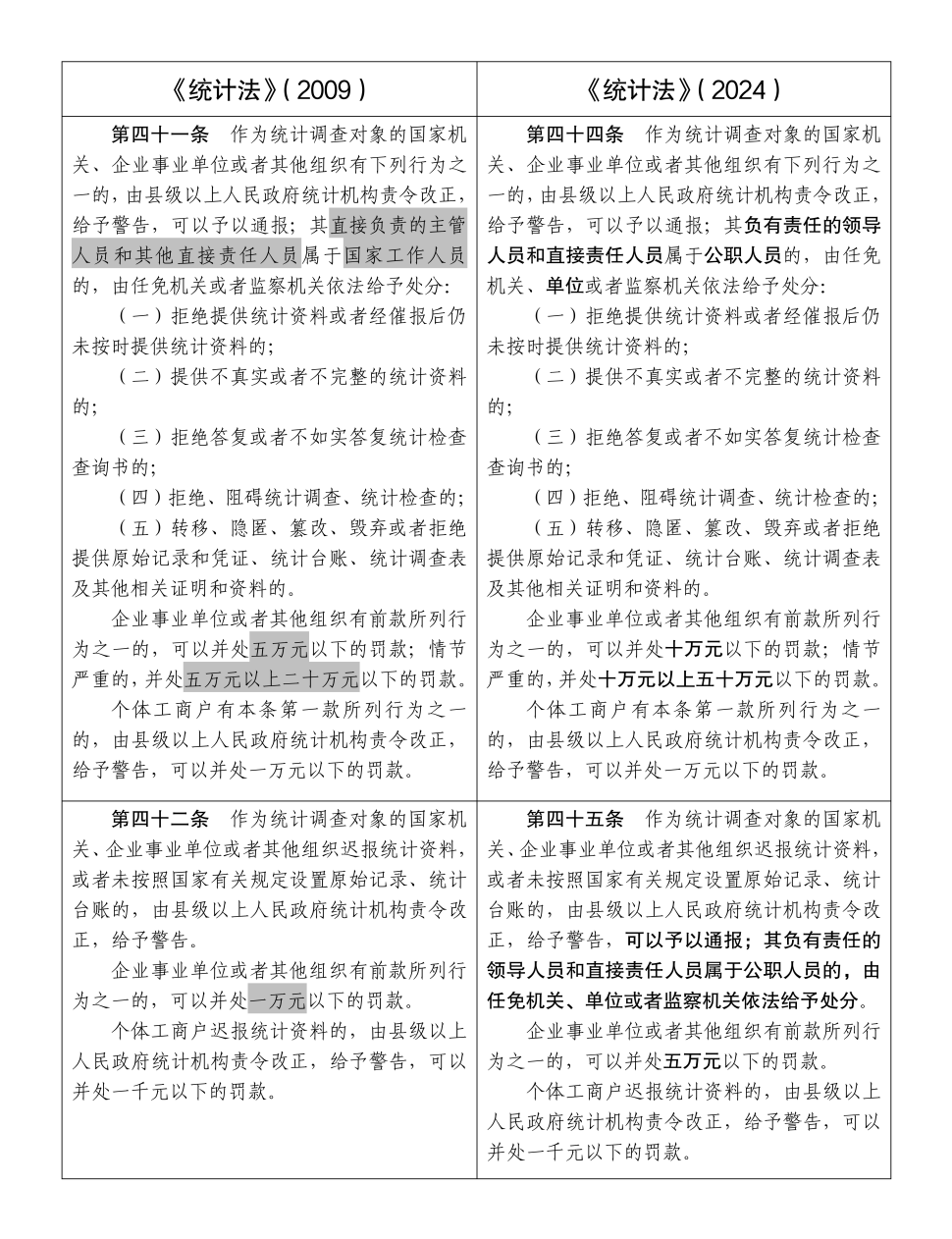 阴阳之变打一动物生肖的警惕虚假宣传-统计解答解释落实