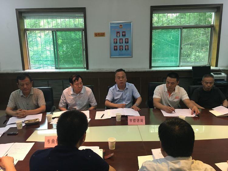 大将凯旋回朝廷总管奉旨传将帅是什么生肖请全面2释义、解释与落实、专家解答解释落实