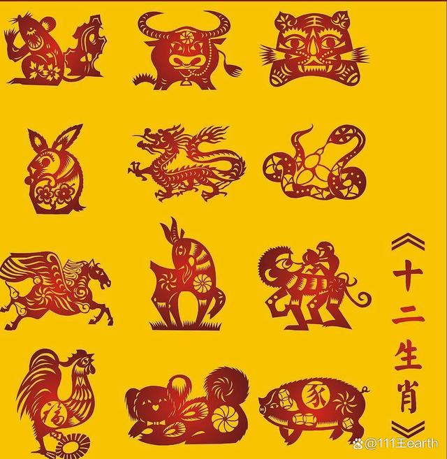 八月秋高天气爽,七二不凑十回头是什么生肖的警惕虚假宣传-构建解答解释落实