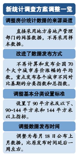 阴阳之变打一动物生肖的警惕虚假宣传-统计解答解释落实