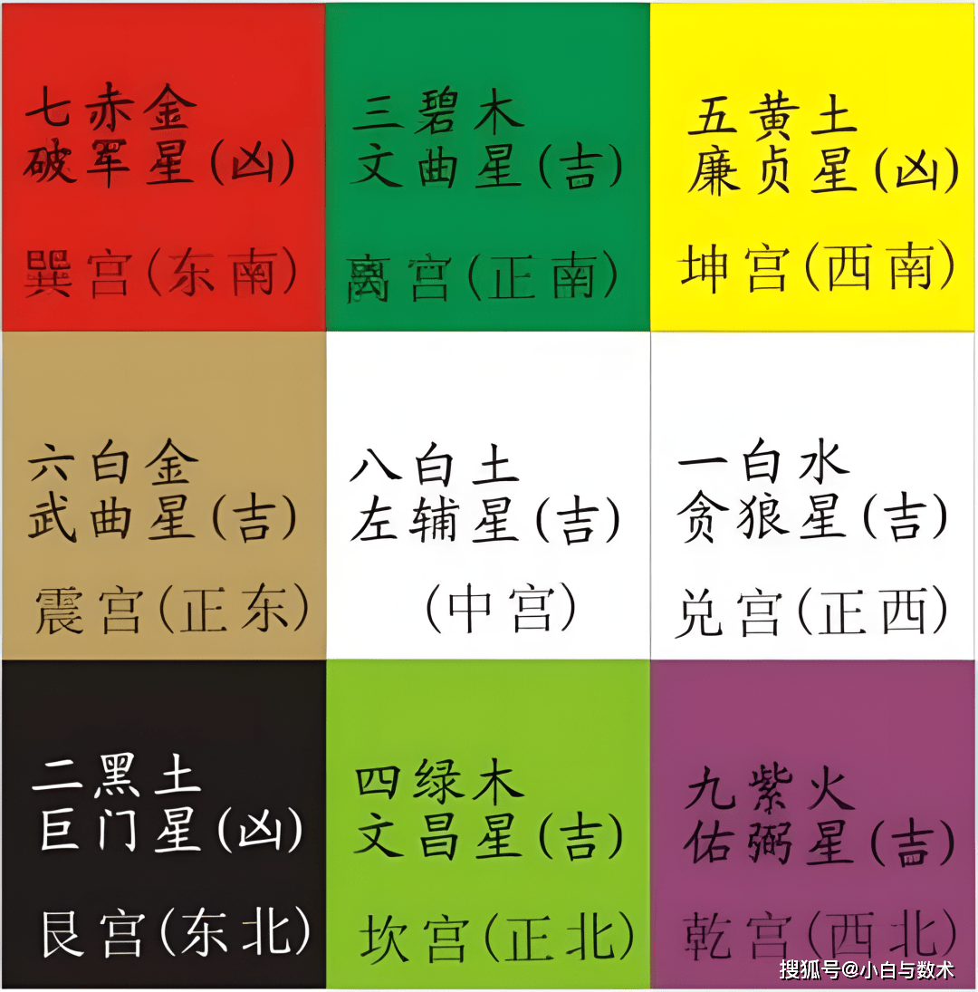 五五追来相帮助，一阴一阳特码出打一准确生肖详细解答、深度解答解释落实