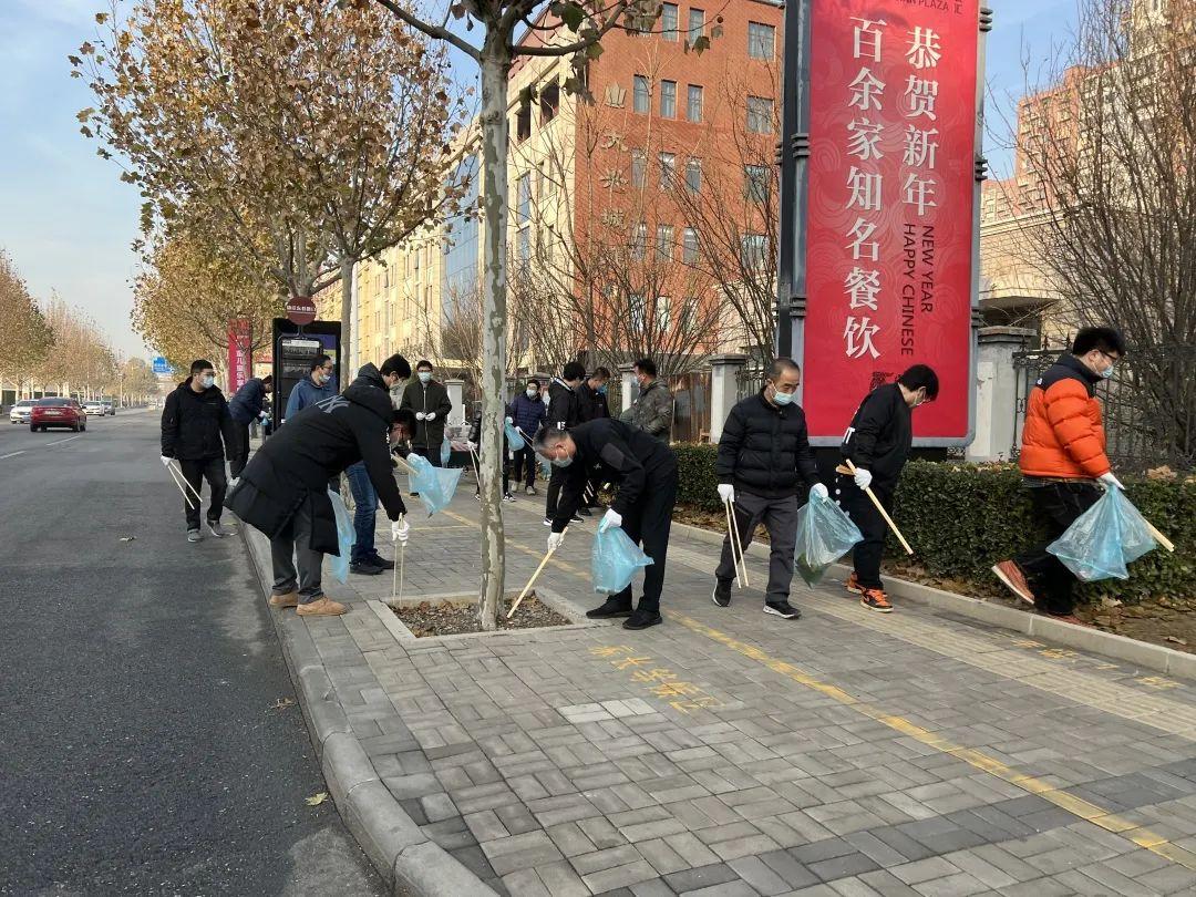 二九分开取一个,头奖二三不分离昰什么生肖详细解答、解释与落实、详细解答解释落实