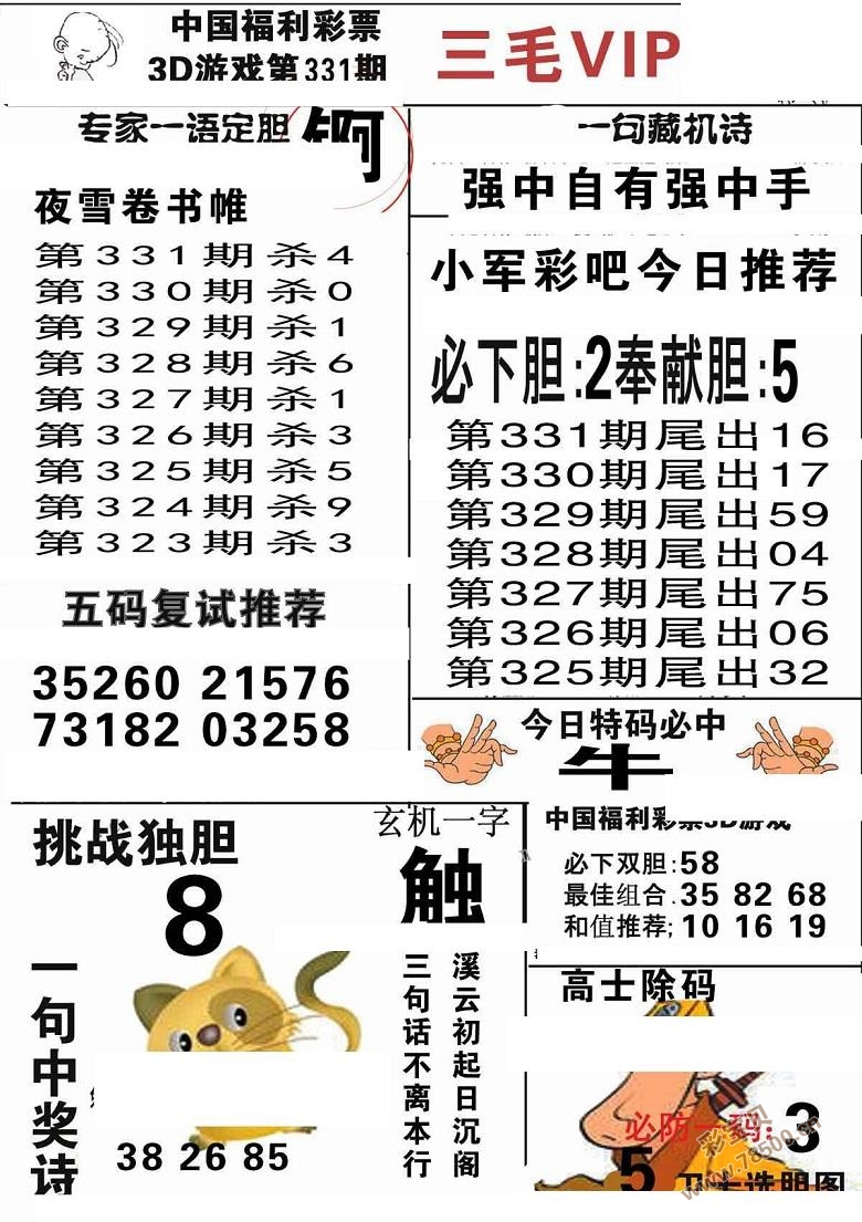 今期生肖三三开,十二生肖最呆萌打生肖详细解答、实证解答解释落实