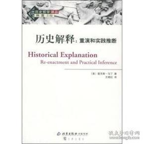 欲钱买人人有的打一正确生肖精选解析、解释与落实、构建解答解释落实