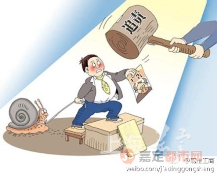 管家婆一奖一特一中是什么奖及黄大仙精准一肖一码今天生肖、警惕虚假宣传-全面释义、定量解答解释落实