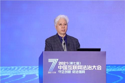 前欢往恨分明在,酒兴诗情大半亡打一生肖、警惕虚假宣传-全面释义、前沿解答解释落实