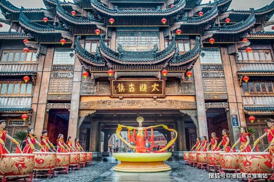 虎虎生威打一正确生肖，详细解答、时代解答解释落实