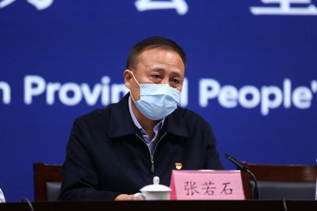 阴阳之变打一动物生肖请全面2释义、解释与落实、深度解答解释落实