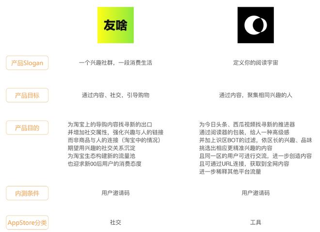 阴阳之变打一动物生肖,警惕虚假宣传、全面解答、深度解答解释落实