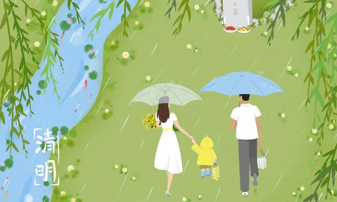 百里挑一世无二，风雨凄凄最孤独打一准确生肖的警惕虚假宣传-定量解答解释落实