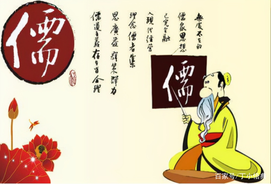 求存活,除异己,非我族类请受死是指什么生肖的警惕虚假宣传-全面释义、构建解答解释落实