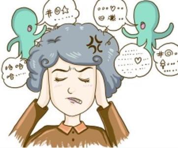 出乎意料打一正确生肖的警惕虚假宣传-定量解答解释落实