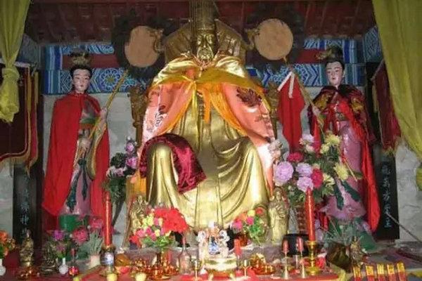天降甘霖草木盛,牛肥羊壮家畜旺是什么生肖,警惕虚假宣传、全面解答、专家解答解释落实